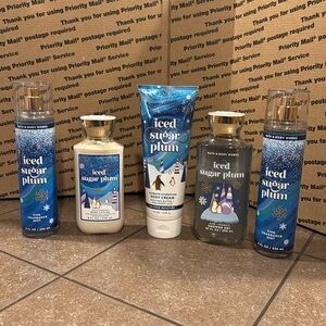 listing-status-banner